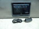 Cius 7 Cisco Ip Video Phone Tablet Ac Shop Defaults