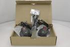 Cj910 Polycom New 2 Avaya