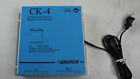 Ck-4 Skutch Automatic 4 Channel