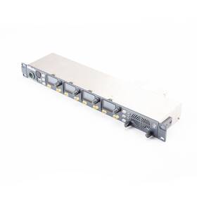 Auxcchrm4x Clear-com Hrm-4x - Sku#1881703