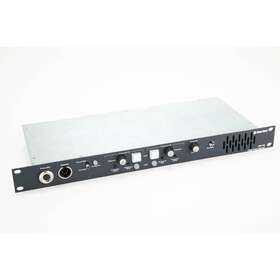 Auxccrm702 Clear-com Rm70 - Sku#1740954