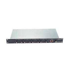 Auxclrcmpi47 Clear-com Pic-4744 Ifb Router - Sku#1892616
