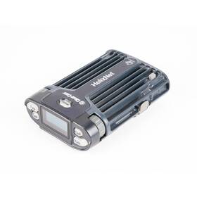 1847838 Clear-com Hbp-2x Helixnet 2-channel Beltpack - Sku#1847838