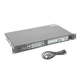 Auxcctem2400 Clearcom Clear-com Tempest 2400 Beltpacks And Wireless Base Station Bundle - Sku#1775634