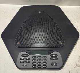 910-158-330 Clearone Max Wireless Conference Phone