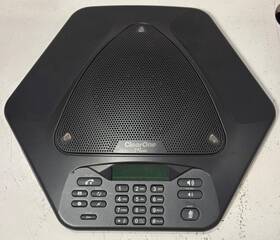 910-158-500 Clearone Max Conference Phone