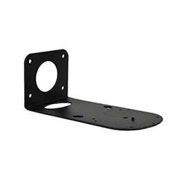 910-2100-104 Clearone 2 Wall Mount For Surveillance Camera 9102100104