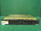 Clf1400d Motorola Iden 800 Quad