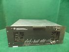Cln1246a Clf1550b Motorola Iden X502 Integrated