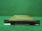Clf1550c Motorola Iden 800 Quad