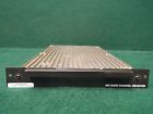 Clf1550e Motorola Iden 800 Quad
