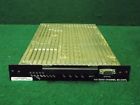 Clf1560h Motorola Iden Quad Channel