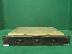 Clf1772b Motorola Iden 40w Power