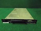 Clf1792b Motorola Iden 900 Quad