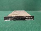 Clf1792e Motorola Iden 900 Quad