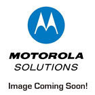 Clf1835c Motorola Quad Ii High 0725163785662