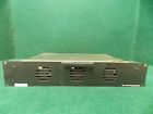 Cln1346b Motorola Iden Dual 3-way