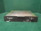 Cln1445a Motorola Iden Model Monitor Unit