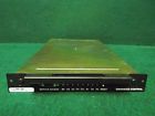 Cln1653c Motorola Iden Enhanced Controller