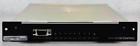 Cln1653f Motorola Iden Enhanced Control Module