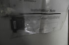 Cln7161a Motorola Quantar-quantro Db25 M