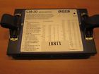 Cm-30 Dees Cm30 Service Observing