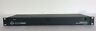 Cm9760-cdu-t Pelco Code Distribution Unit