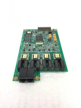 2250261-1 Cml 3210764-3 Technologies Mf/dtmf Board Sr1 Working Free Shipping