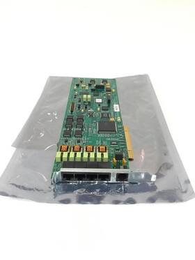3210856-07 Cml Emergency Services Sr-02 Pcb - 2250275-2 Card Working Free Ship