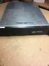 Cmp50096 Atlas Sonexis Rev
