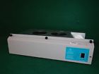 810-00021-10 Cnpug504ab Lucent Power Supply