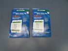 Co-8-110 Itw Linx Lot Of New Towermax Signal Line Protection Modules