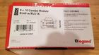 Co1045 Legrand New On-q 8x10