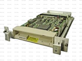 44321320 Cognitronics Corp 44332080 Mcias Drive Assembly
