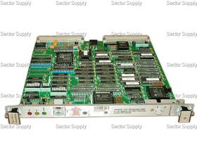 44321720 Cognitronics Corp 44338180 Mct1-24a Interface Board Mcias