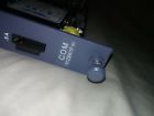 912304-1pr1 Com Positron Position