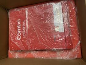 Rh-7w22-r-ac Comba Telecom 700/800mhz Public Safety Das Remote Unit 2w