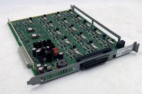 Fxistm-c16s Comdial 16-port Single Line Station Card