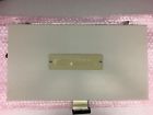 Jm408 Comdial Refurbished Expansion Module