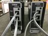 Comdial Remote Maintenance Modem Dxmdm