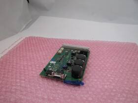H-g8-gen Commend Rev 1.2 Card From Intercom System