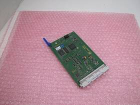 H-g8-gep Commend Rev 3.2 Card From Intercom System