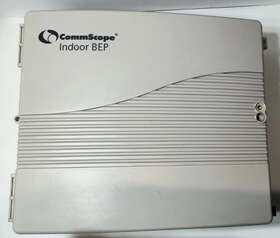 489bcc1-100 Commscope Indoor Bep Building Entrance Surge Protector