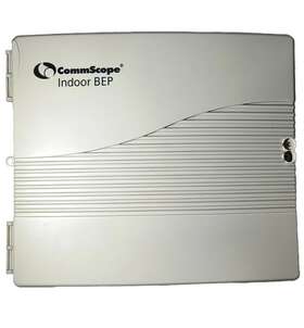 489aca1-100 Commscope 489fcm2-100 Indoor Bep Building Entrance Surge Protector Telcom
