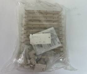 569445-1 Commscope 558843-1 Amp Netconnect 300 Pair Connector Kit With Legs
