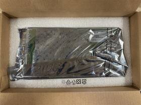 7633229-05 Commscope Era Rf Donor Card