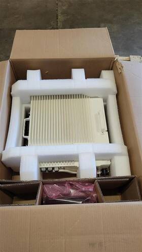 7820478-0001 Commscope Era 7e/80-85/17e/19-f-ac