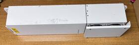 7547041-0009 Commscope Andrew Solutions Ion-m80 High Power Remote Unit