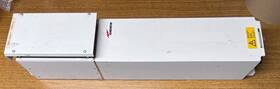 Ion-m85p Commscope Andrew Solutions Ion-m85/19p Ion-m85p/19p Remote Optical Unit - 16622