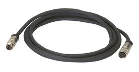 Atcb-b01-015 Commscope - 15 Meter Tele-tilt Cable